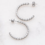 Boucles Chainy - small
