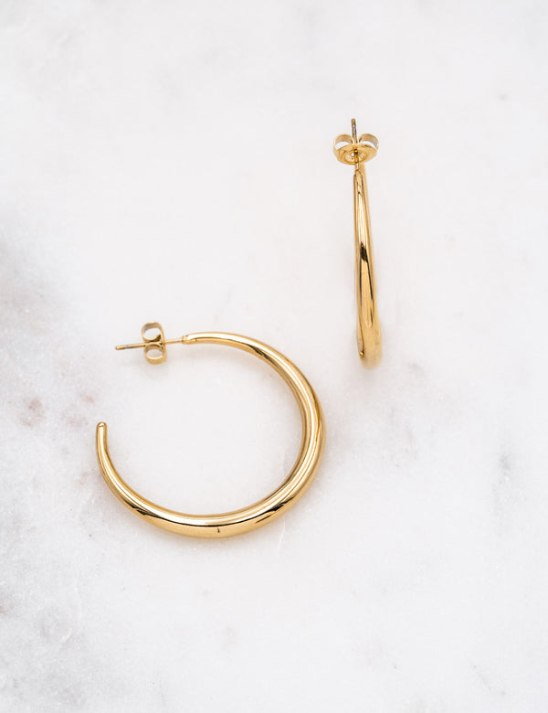Boucles Damiani