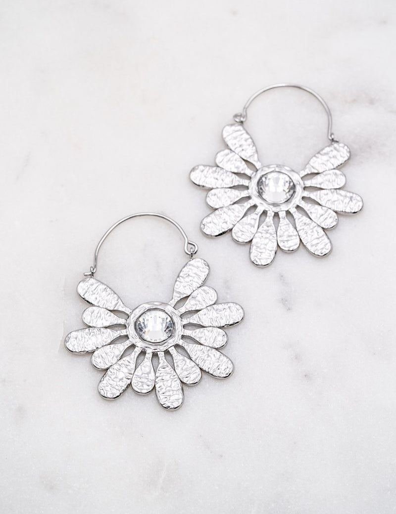 Boucles Kochie