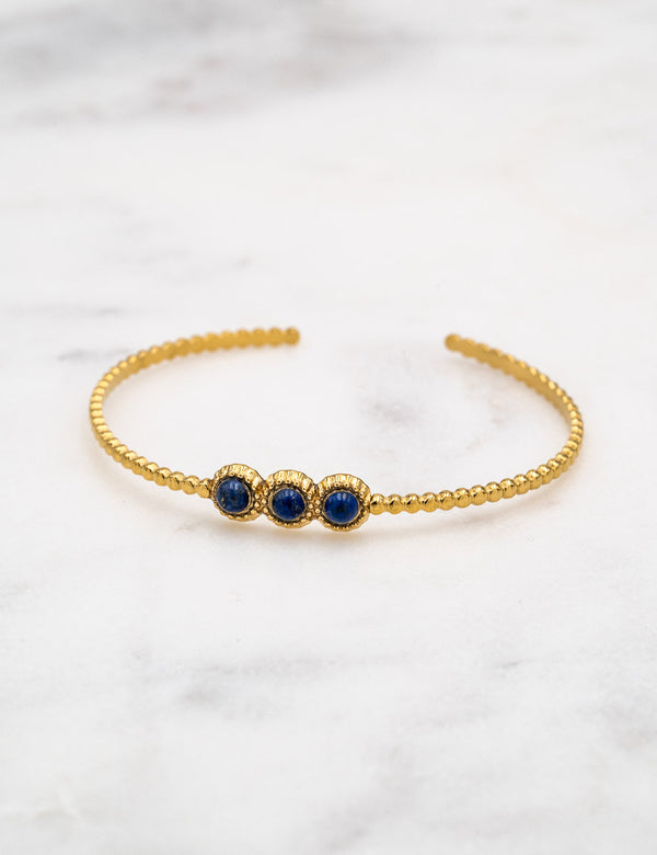 Bracelet Jonc Amélia