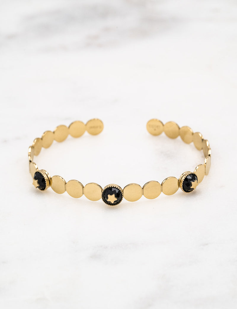Bracelet Jonc Shonna