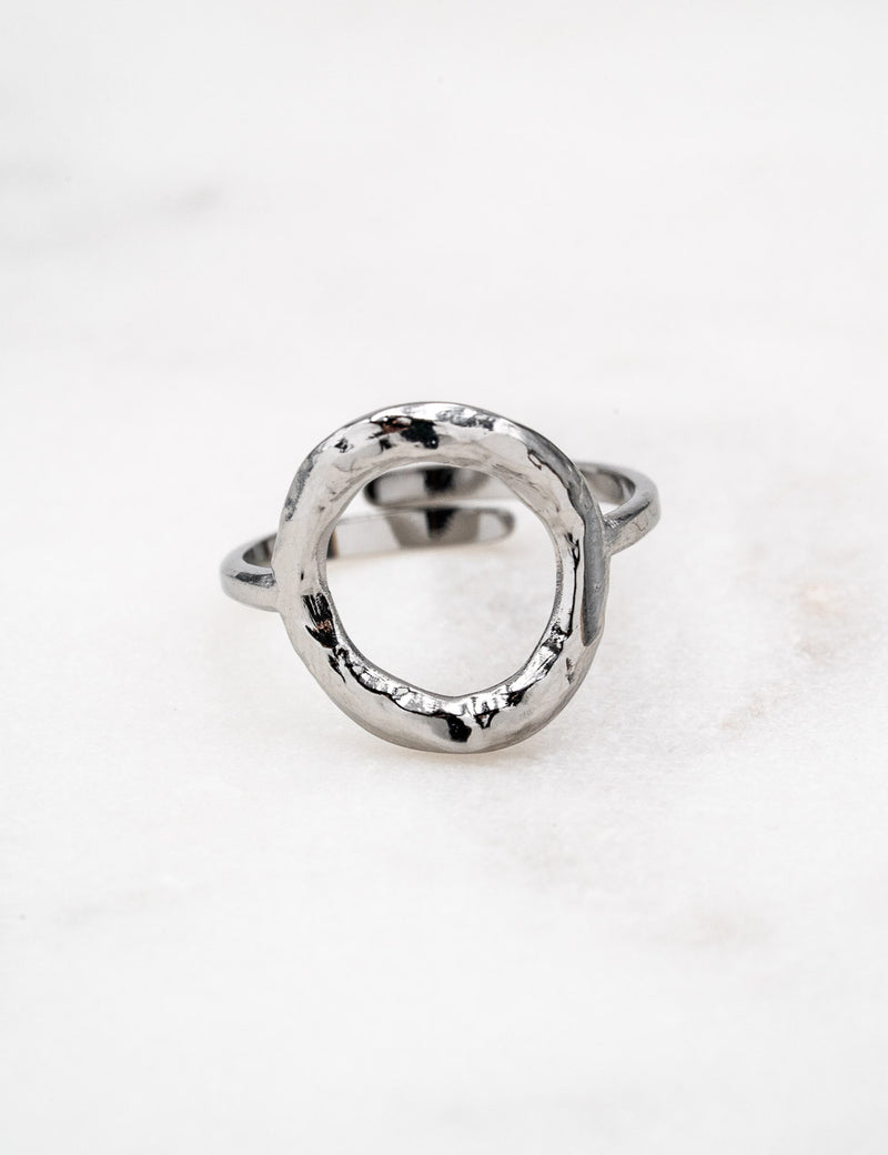 Bague Napoline