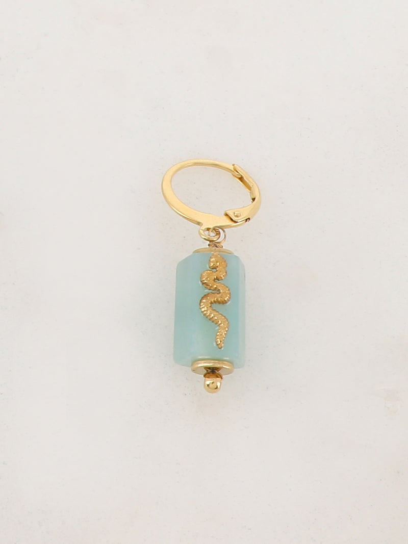 Boucles Kheopsia