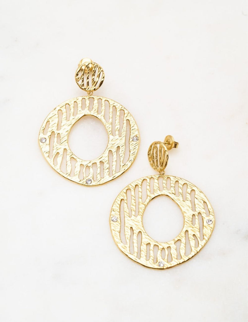 Boucles Mirhaelle