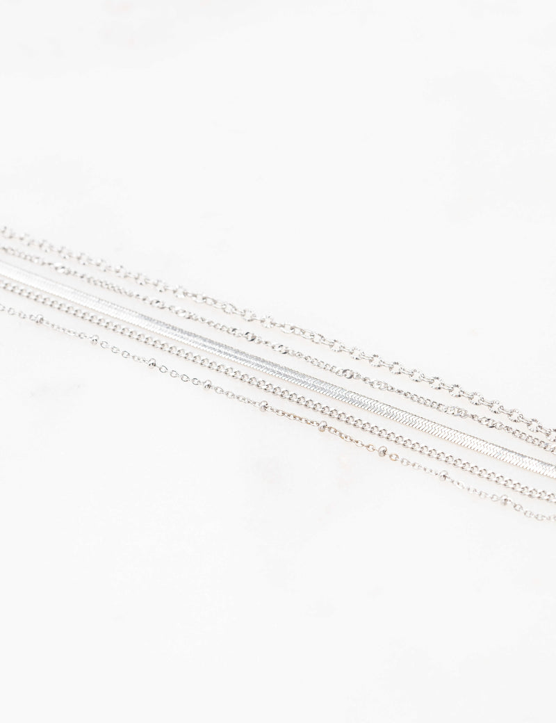 Bracelet Bellucia