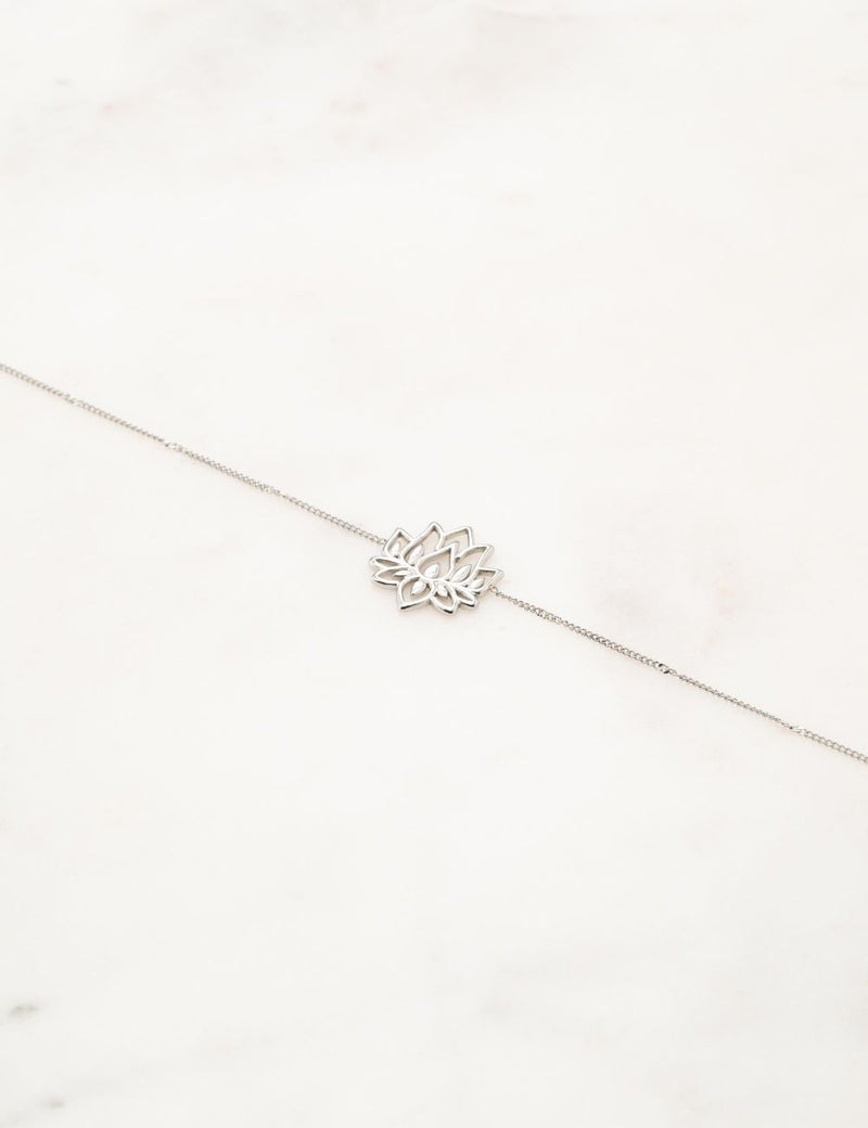 Bracelet ikita - Harmony