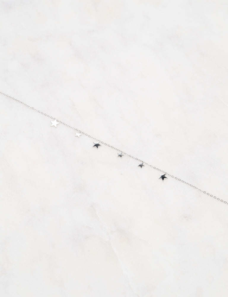 Bracelet Ikita Paris - Stellio