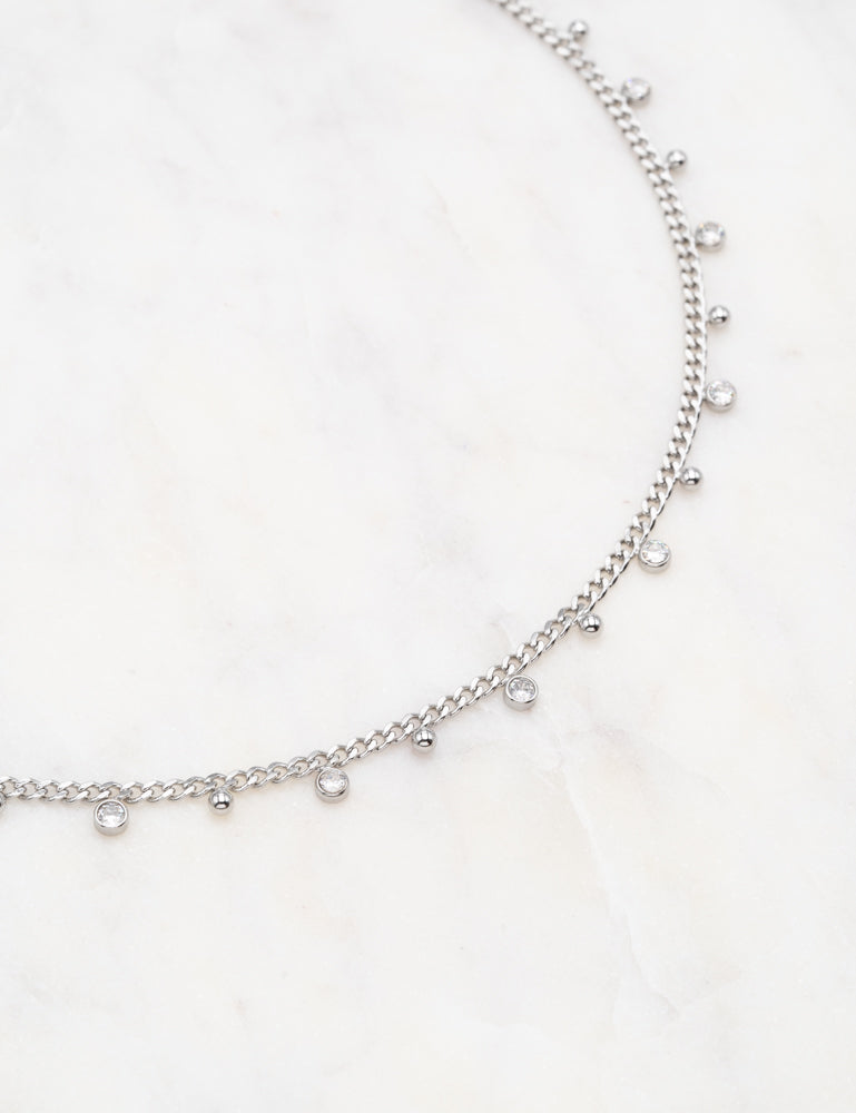 Collier Ikita Paris - Preciosa