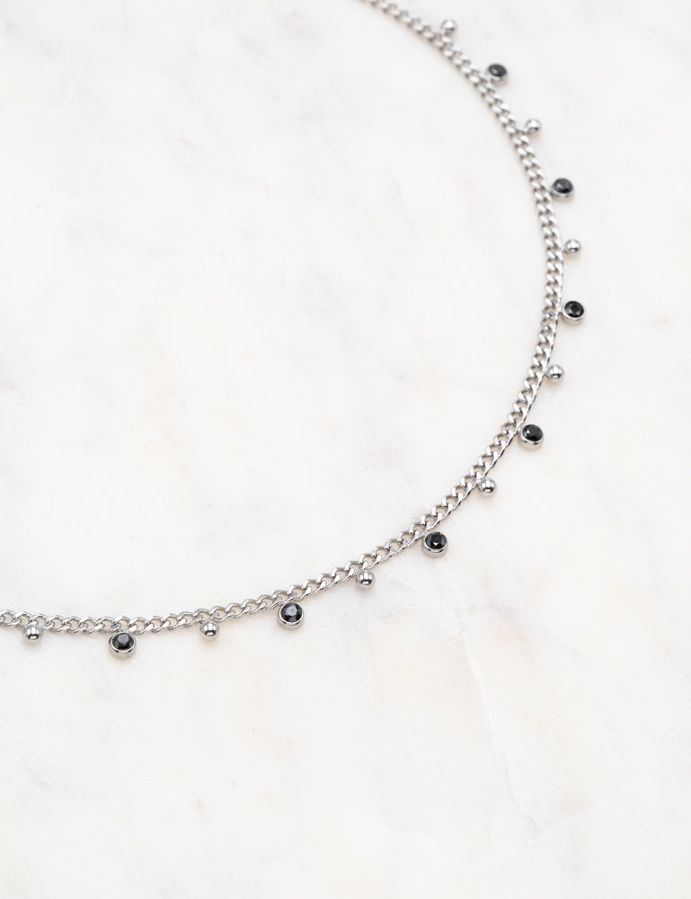 Collier Ikita Paris - Preciosa